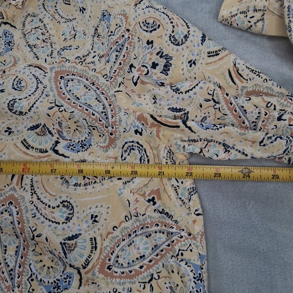 Sold - Picture 13 of 15